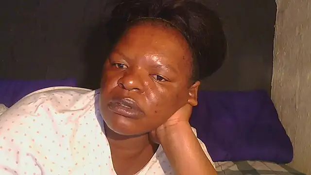 Snapshot of ebony_rose11 chatting on 18, 3, 2026 ebony rose11 online show from 18, 3, 2026