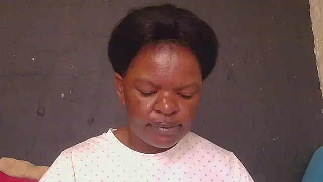 Snapshot of ebony_rose11 chatting on 22, 3, 2026 ebony rose11 online show from 22, 3, 2026