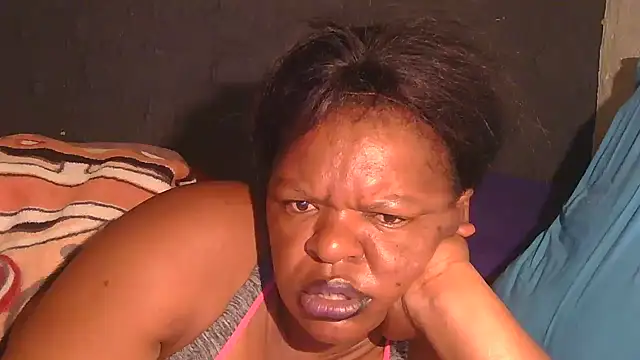 Snapshot of ebony_rose11 chatting on 26, 3, 2026 ebony rose11 online show from 26, 3, 2026