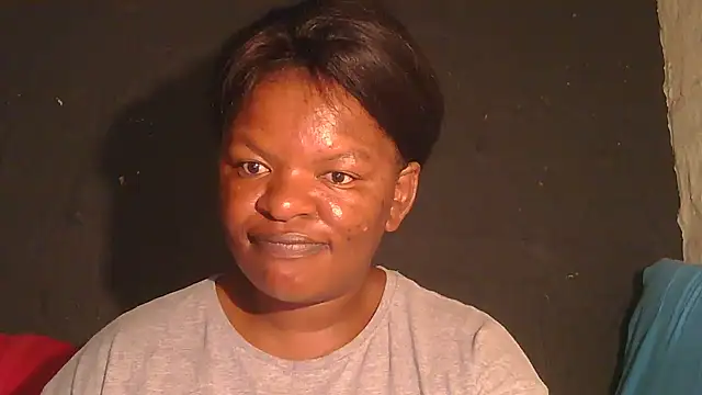 Snapshot of ebony_rose11 chatting on 28, 3, 2026 ebony rose11 online show from 28, 3, 2026