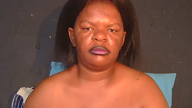 Snapshot of ebony_rose11 chatting on 2, 4, 2026 ebony rose11 online show from 2, 4, 2026