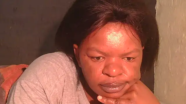 Snapshot of ebony_rose11 chatting on 8, 4, 2026 ebony rose11 online show from 8, 4, 2026