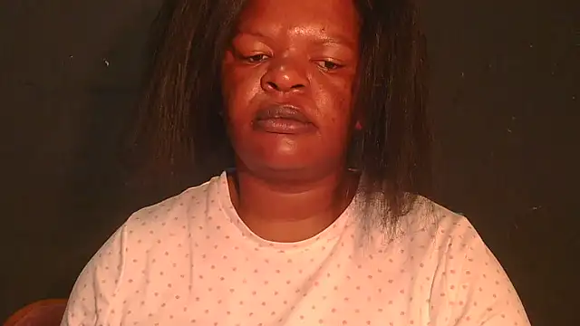 ebony rose11 online show from 8, 5, 2026