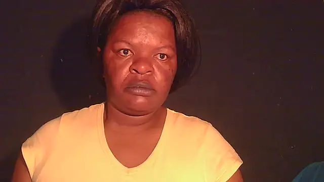 ebony rose11 online show from 14, 5, 2026