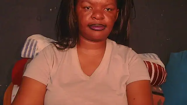 ebony rose11 online show from 16, 5, 2026