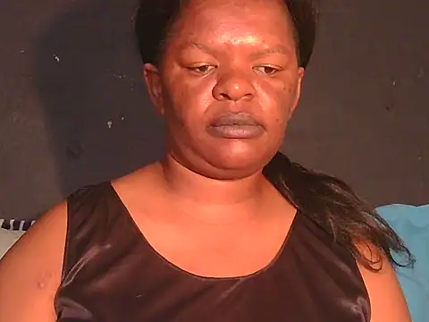 ebony rose11 online show from 22, 5, 2026