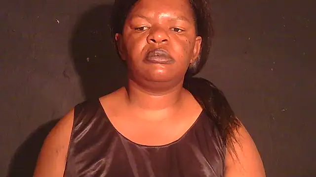 ebony rose11 online show from 23, 5, 2026