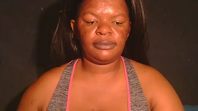 ebony rose11 online show from 25, 5, 2026