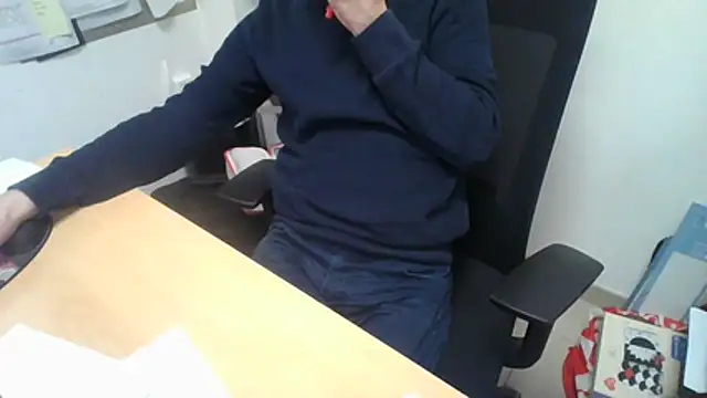 GM51-1988 online show from 27, 11, 2025