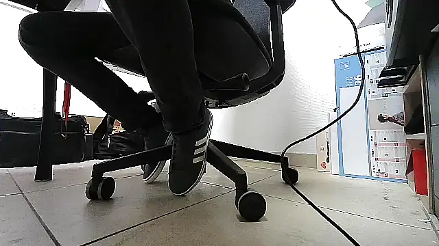 GM51-1988 online show from 12, 1, 2026