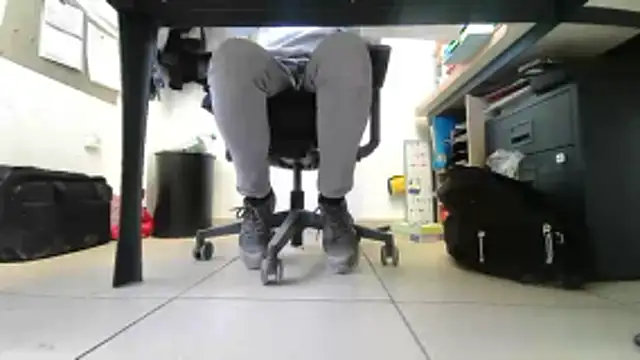 GM51-1988 online show from 24, 3, 2026