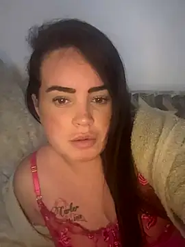 Sophie 23XX online show from 23, 11, 2025