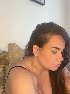 Sophie 23XX online show from 23, 3, 2026