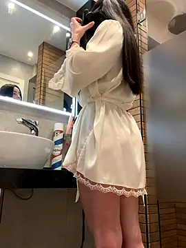 Snapshot of Vanessao1 chatting on 7, 11, 2025 Vanessao1 online show from 7, 11, 2025