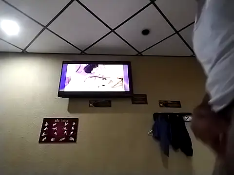 karlossan24 online show from 15, 2, 2026