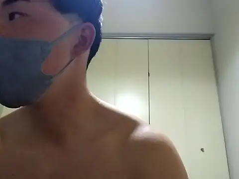 taaaaaa- online show from 19, 12, 2025