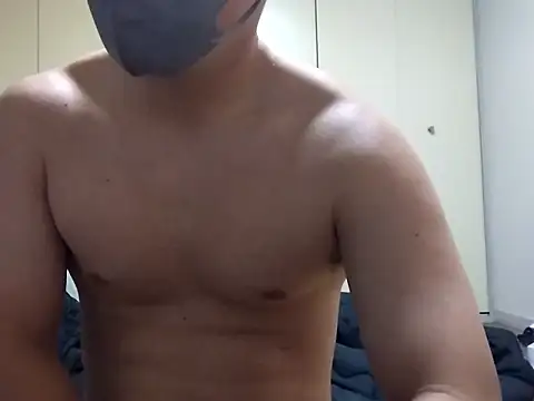 taaaaaa- online show from 20, 12, 2025