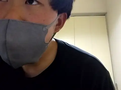 taaaaaa- online show from 9, 2, 2026