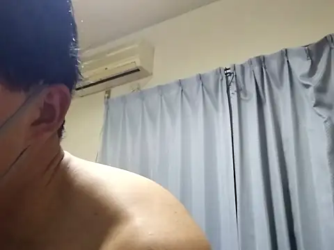 taaaaaa- online show from 24, 3, 2026