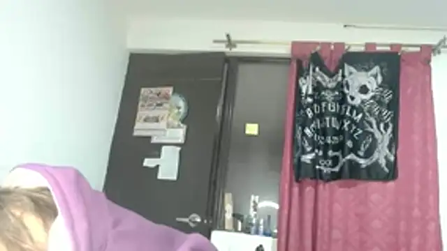 Snapshot of KratosAfroditacs chatting on 22, 2, 2026 KratosAfroditacs online show from 22, 2, 2026