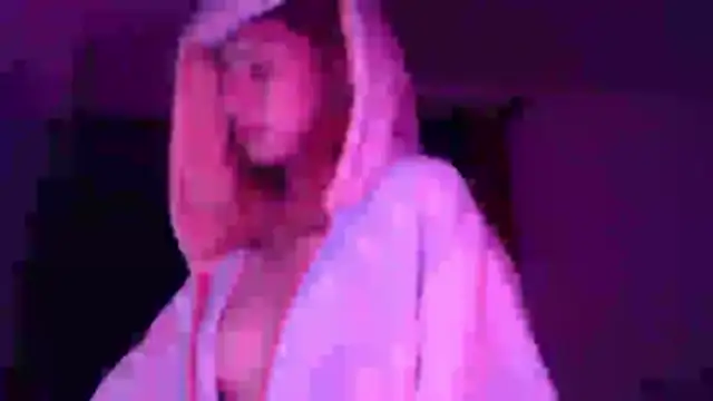 Snapshot of KratosAfroditacs chatting on 24, 2, 2026 KratosAfroditacs online show from 24, 2, 2026