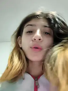 Snapshot of KratosAfroditacs chatting on 24, 2, 2026 KratosAfroditacs online show from 24, 2, 2026