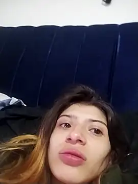 Snapshot of KratosAfroditacs chatting on 28, 2, 2026 KratosAfroditacs online show from 28, 2, 2026