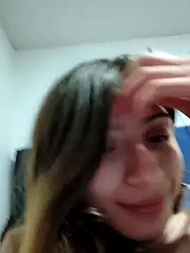 Snapshot of KratosAfroditacs chatting on 13, 3, 2026 KratosAfroditacs online show from 13, 3, 2026