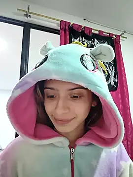 Snapshot of KratosAfroditacs chatting on 14, 3, 2026 KratosAfroditacs online show from 14, 3, 2026