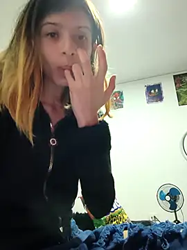 Snapshot of KratosAfroditacs chatting on 22, 3, 2026 KratosAfroditacs online show from 22, 3, 2026