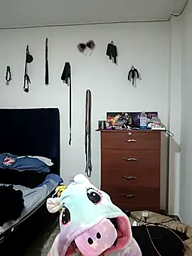 Snapshot of KratosAfroditacs chatting on 27, 3, 2026 KratosAfroditacs online show from 27, 3, 2026