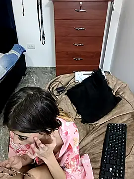 Snapshot of KratosAfroditacs chatting on 6, 4, 2026 KratosAfroditacs online show from 6, 4, 2026