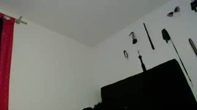 KratosAfroditacs online show from 10, 5, 2026