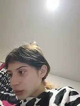 KratosAfroditacs online show from 16, 5, 2026