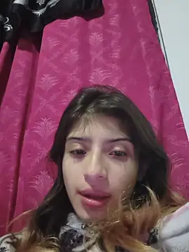 Snapshot of KratosAfroditacs chatting on 1, 7, 2026 KratosAfroditacs online show from 1, 7, 2026