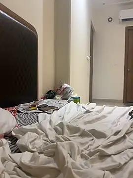 Randomrahulpillu online show from 13, 11, 2025