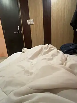 Randomrahulpillu online show from 17, 2, 2026