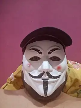 Randomrahulpillu online show from 21, 4, 2026