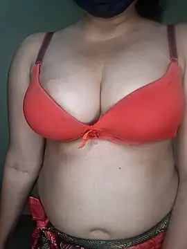 cute nansi online show from 2, 3, 2025