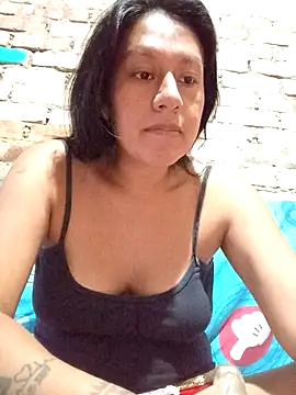 Leila2130 online show from 10, 10, 2025