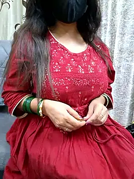 Snapshot of Decant_Ruhi143 chatting on 17, 10, 2025 Decant Ruhi143 online show from 17, 10, 2025