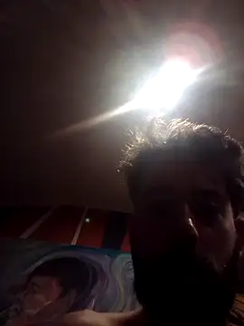 vasquezfrancis online show from 2, 3, 2025
