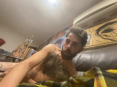 vasquezfrancis online show from 2, 3, 2025