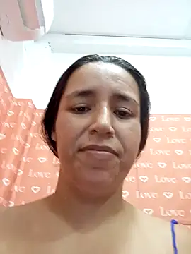 Jenny gir25 online show from 1, 10, 2025