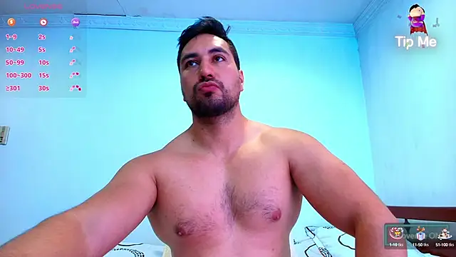 Kal El 8 online show from 29, 9, 2025