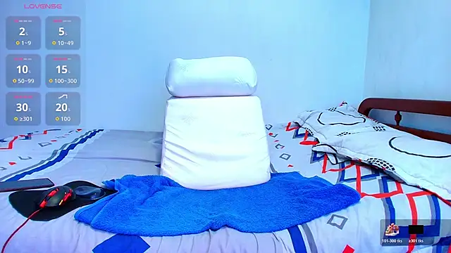 Kal El 8 online show from 30, 10, 2025