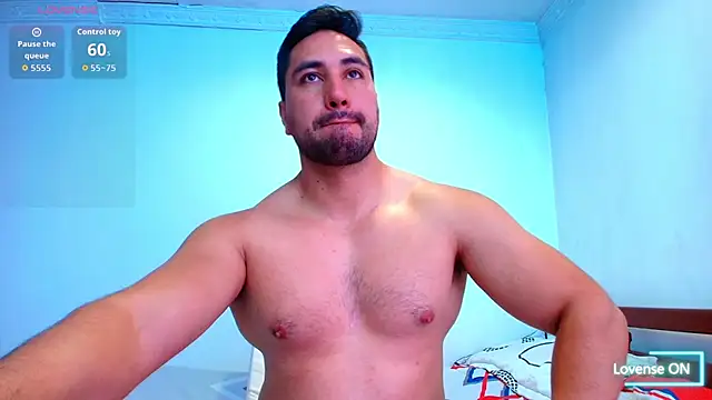 Kal El 8 online show from 7, 11, 2025