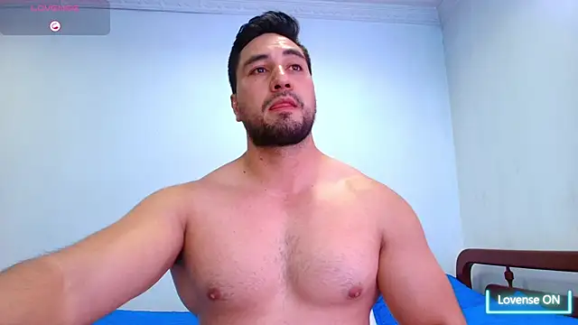 Kal El 8 online show from 25, 3, 2026