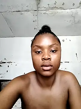 Sexy Boujee online show from 17, 10, 2025