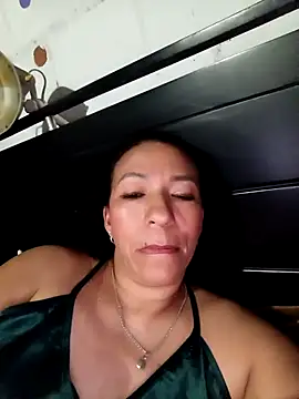 Antonela45 online show from 21, 9, 2025